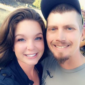 Meet your Posher, Sam chris